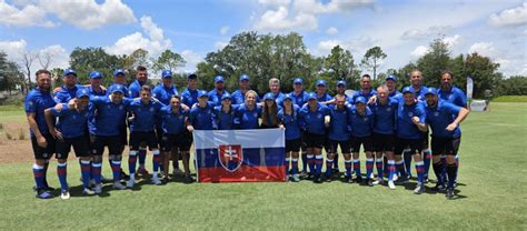 Slovenská Footgolfová Asociácia Oz Sfga Nový Sport Footgolf Na Sk