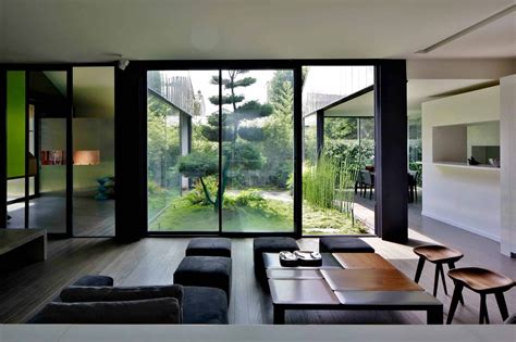 20 Zen Living Room Decor