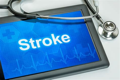 Stroke Know When To Act And Act Quickly Harvard Health