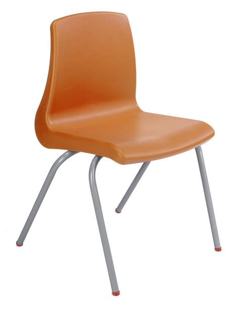 Np Polyprop Chair Classroom Seating Classroom Chairs Chair