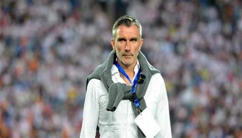 15 февраля в 15:09 ·. مفاجأة.. كارتيرون أبلغ الزمالك بالرحيل بعد قمة الأهلي