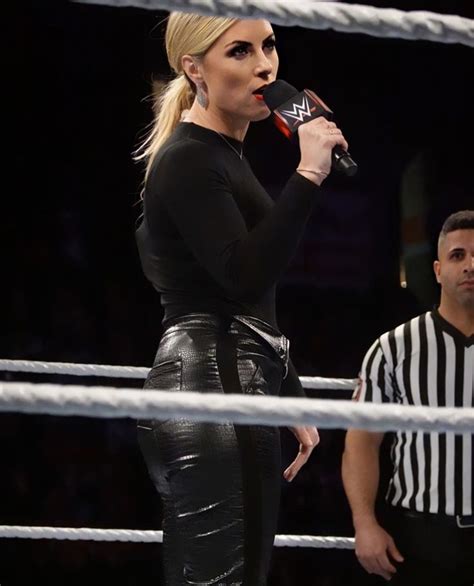 Pin By Miss On Sarah Schreiber In 2020 Kimberly Wwe Women