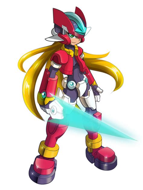 Model Zx By Ultimatemaverickx On Deviantart