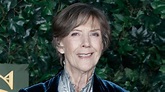 British Icon of the Week: Dame Eileen Atkins, the Actress Who Shines in ...