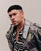 Bad Bunny Speaks On Having Self Confidence ‘You Have to feel Sexy ...