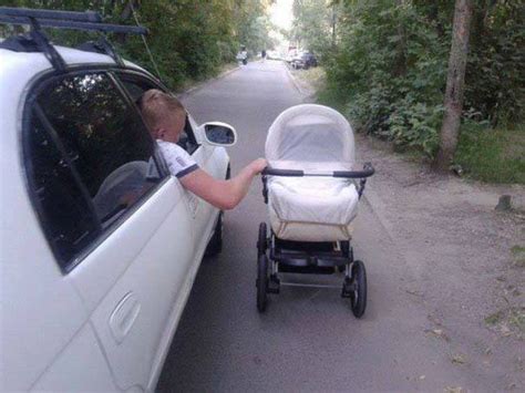 Lazy People Who Have Perfected The Art Of Laziness 50 Pics