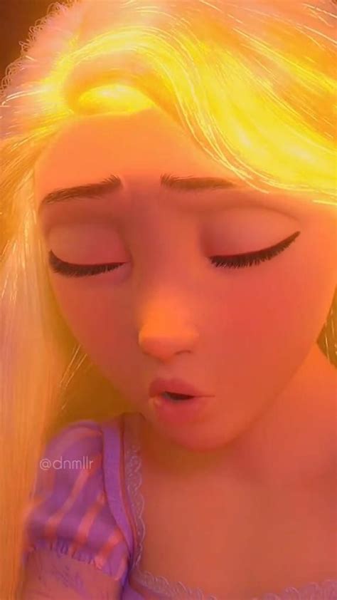 Pin De Kavitha Subramaniam Em Disney [vídeo] Imagens De Princesa Disney Princesas Disney