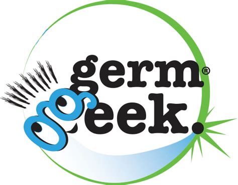 Use Germ Geek Home Office Germ Cleaner