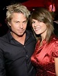 Kato Kaelin Dating History - FamousFix