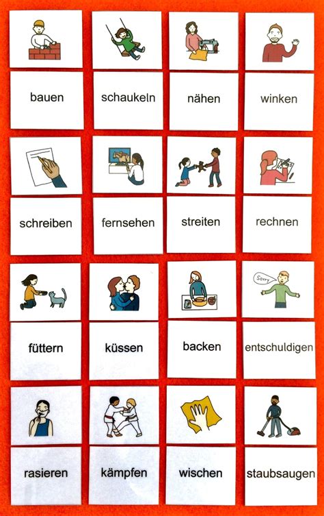 pin von laura pabst auf bildung deutsch lernen deutsch lernen kinder lernen