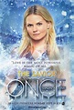 Once Upon a Time - Season 4 - The Savior - Character Poster