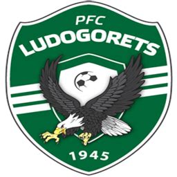 They are made by adidas and will be worn in next season's prva hnl campaign. PFC Ludogorets Razgrad (Bulgaria) Kits FTS
