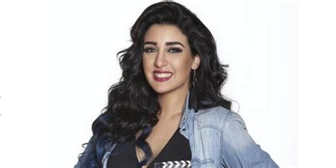 La Marocaine Jihane Khalil Remporte Lémission De Talents Arab Casting