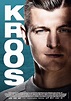 Kroos - Dokumentarfilm 2019 - FILMSTARTS.de