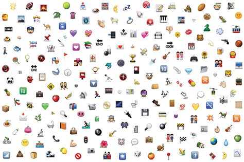 47 Emoji Wallpaper For Computers Wallpapersafari