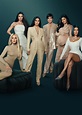 1536x2152 Resolution The Kardashians 2022 1536x2152 Resolution ...