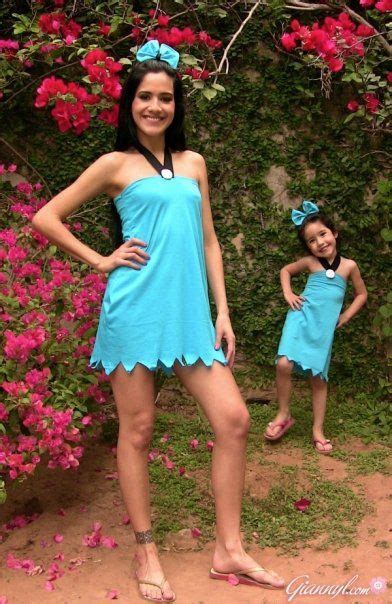 Top Betty Rubble Costume Diy Home Inspiration And Ideas Diy Crafts Quotes Party Ideas