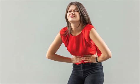Why Am I Feeling Bloated And… Needham Gastroenterology Associates