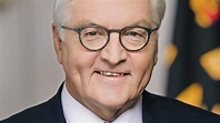 "Forum Bellevue zur Zukunft der Demokratie": Bundespräsident Steinmeier ...