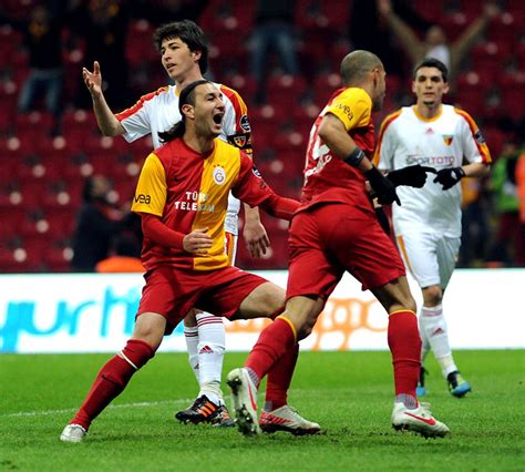 Ortasındaki imza mimar sinan' a ait mühür ve imzaya ait. Galatasaray-Kayserispor | NTV
