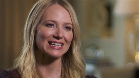 When this special gem is used to make a new match, it will destroy a full row and. Jewel Kilcher - 2019 Horatio Alger Award Recipient - YouTube