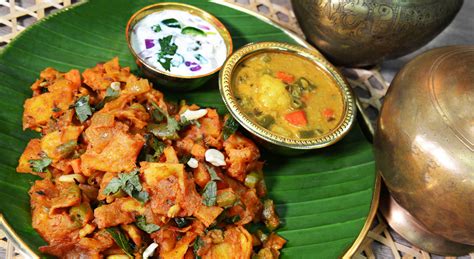 Explore reviews, menus and photos; Best Indian Food in Singapore