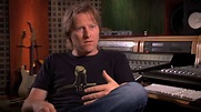 The Top Five Tyler Bates Movie Scores of His Career