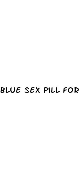 Blue Sex Pill For Men Diocese Of Brooklyn