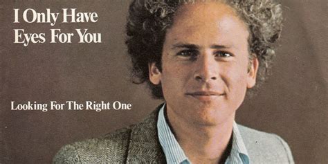 40 Years Ago Today Art Garfunkel Celebrates Spotlight Sony Music UK