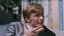Der Brillantenarm | Film 1968 | Moviebreak.de