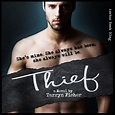 Thief ~ Love Me With Lies | Tarryn fisher, Aestas book blog, Quotes for ...