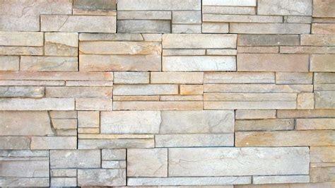 How To Install Stone Veneer Siding Forbes Home