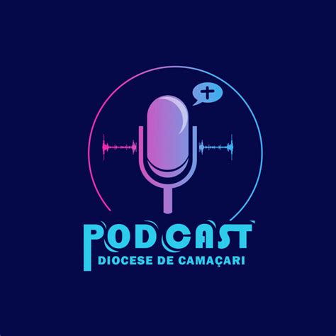 Diocese De Camaçari Podcast On Spotify