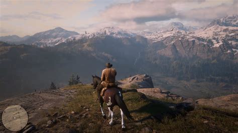 This is red dead redemption 2 (2k gameplay) by mal iverson on vimeo, the home for high quality videos and the people who love them. WATCH: Red Dead Redemption 2 gameplay in stunning ...