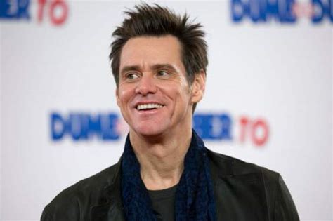 Jim Carrey Supplied Late Girlfriend With Drugs Wrongful Death Lawsuit