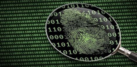 Digital Forensics It Forensics Made Simple And Affordable