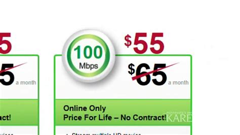 Verify Is Centurylinks Price For Life Internet Deal Too Good To Be
