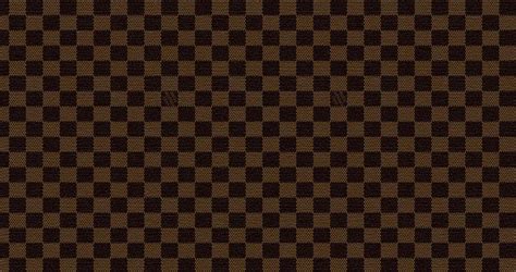 Lv, loui vuitton, louis vuitton, logo, symbol, pattern, sign. Louis Vuitton HD Wallpapers - Wallpaper Cave
