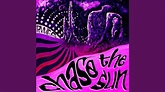 Chase The Sun - YouTube