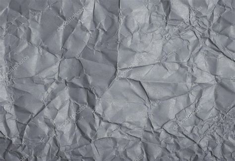 Crumpled Paper Texture Stock Photo By ©nbvf89 121366690