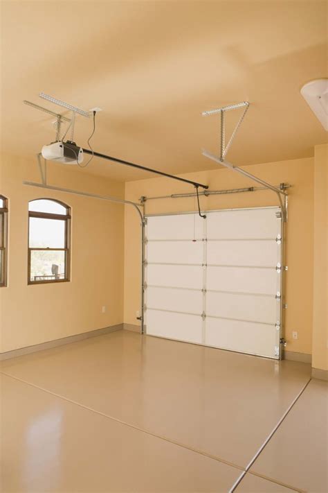 On average, converting your garage into a bedroom adds about 600 square feet of space to your home. How to Temporarily Convert a Garage to a Guest Bedroom ...