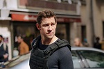 Jack Ryan TV Series Review, Release Date, Cast, and Everything Else You ...