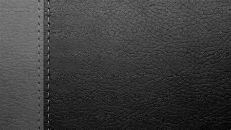 Hd Leather Wallpapers Top Free Hd Leather Backgrounds Wallpaperaccess