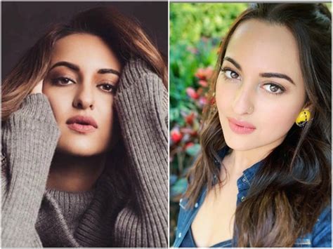 Bollywood Actress Sonakshi Sinha Replies To Trolls Day After Quitting Twitter Post Viral On