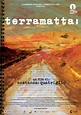 Terramatta - Alchetron, The Free Social Encyclopedia