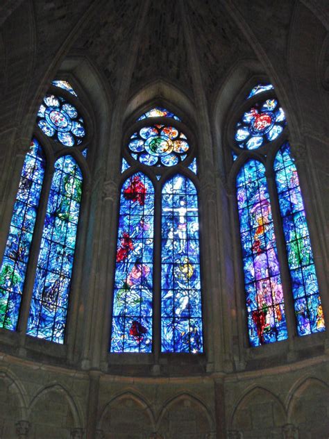 7 of the world s most beautiful stained glass windows galerie