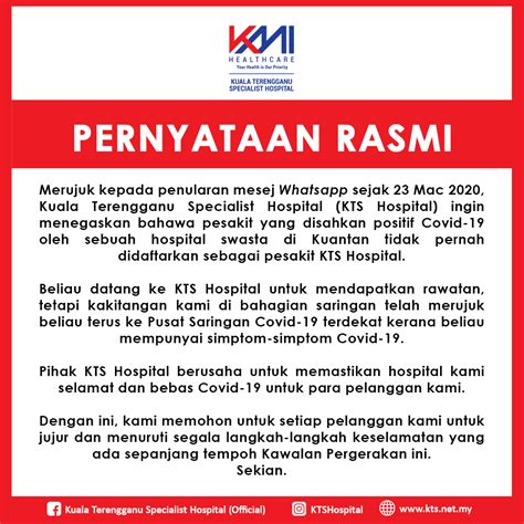 Financial values in the chart are available after kuala terengganu specialist hospital sdn bhd report is purchased. Kuala Terengganu Specialist Hospital