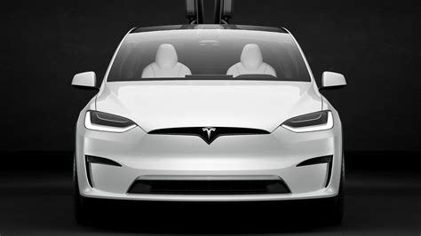 Tesla Recalls 40000 Vehicles Over Power Steering Failure Risks But