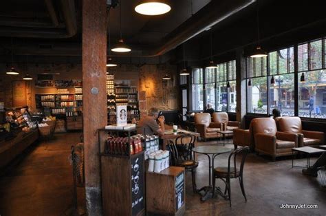 「starbucks interior」的圖片搜尋結果 | Starbucks interior, Cafe interior design, Great interior design ...