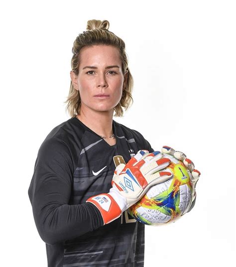 ashlyn harris 18 uswnt official fifa women s world cup 2019 portrait usa soccer women